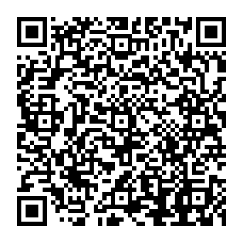 QR 1751982