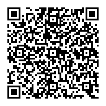 QR 175295a