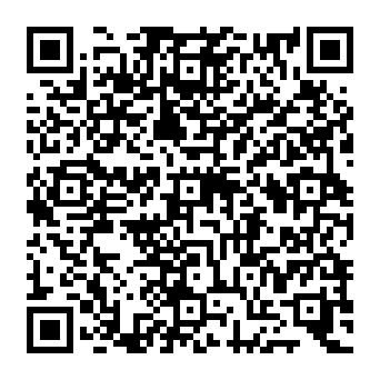 QR 175310a