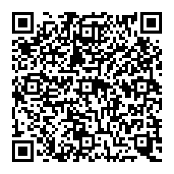 QR 1753487