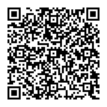 QR 1753d78