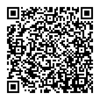 QR 1753f67