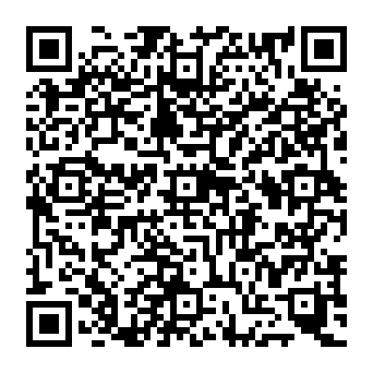 QR 17553a7