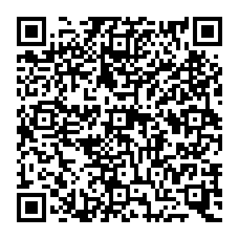 QR 17554e5