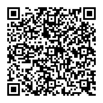 QR 1755554