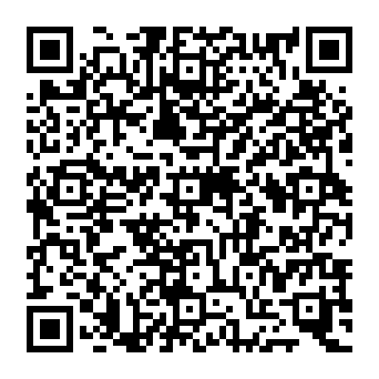 QR 1755915