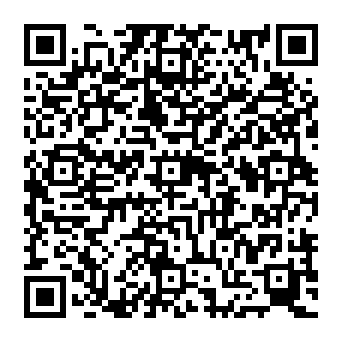 QR 175641f