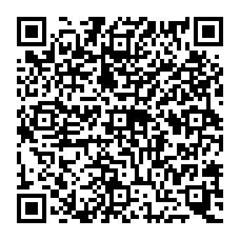 QR 1756d17