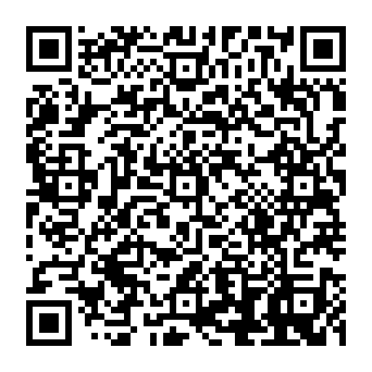 QR 17572d5