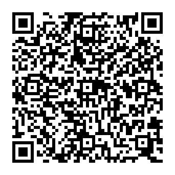 QR 1757f62
