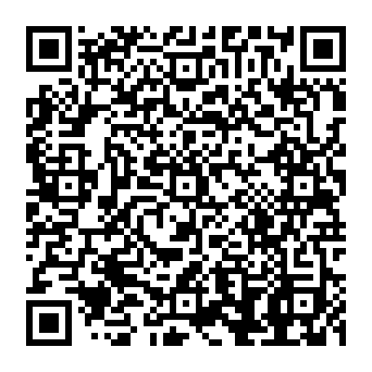 QR 1758b6b