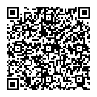 QR 1758cff