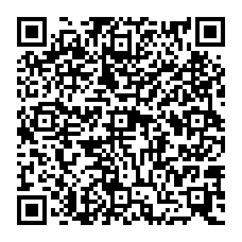 QR 1758fe4