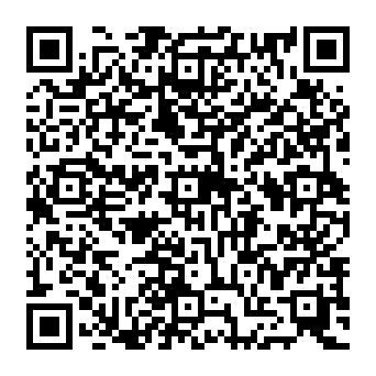 QR 17591b4