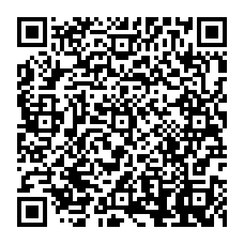 QR 17597ee