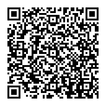 QR 1759b69