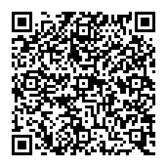 QR 1759ec0