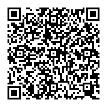 QR 1759f8f
