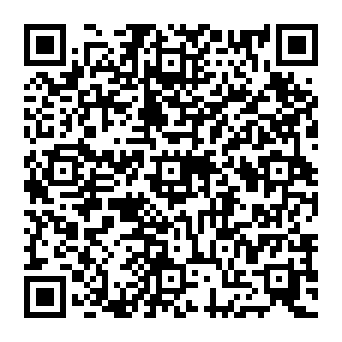 QR 175a08d