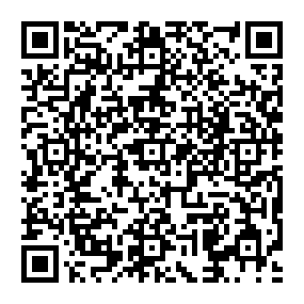 QR 175a353