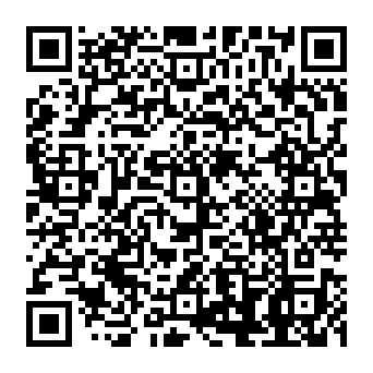 QR 175b58c