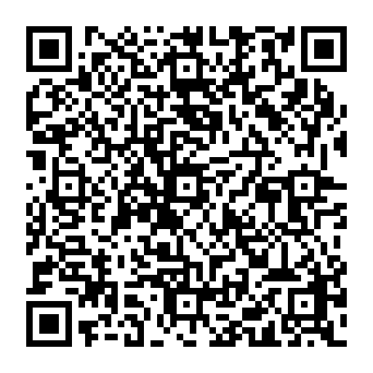 QR 175ba34