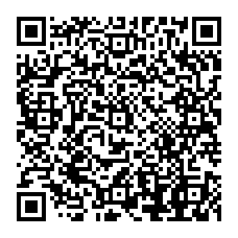 QR 175c048
