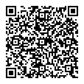 QR 175c148
