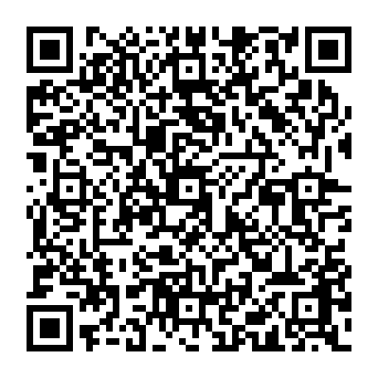 QR 175c9bc