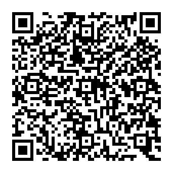 QR 175ccd1