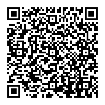 QR 175d0d0