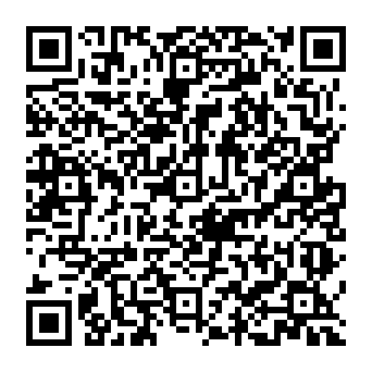 QR 175d554