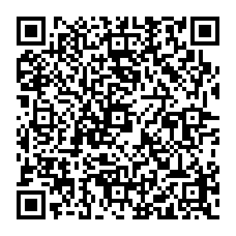 QR 175dd30