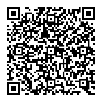 QR 175e3ba
