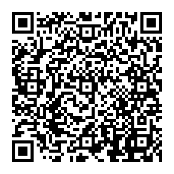 QR 175ee96