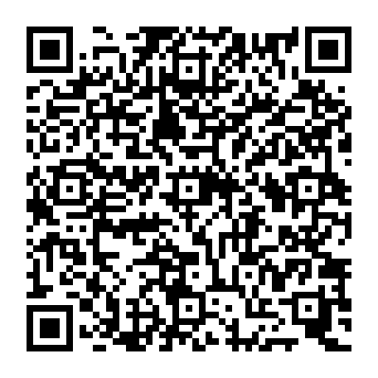 QR 175eecc