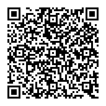 QR 175f745