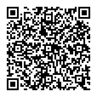 QR 175f790