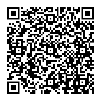 QR 175f809