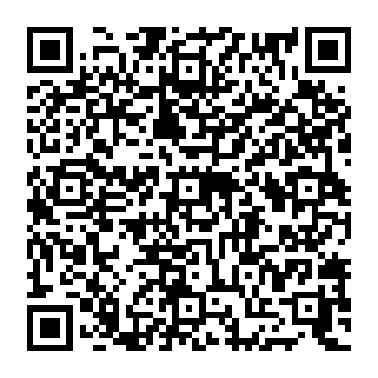 QR 175fdb8