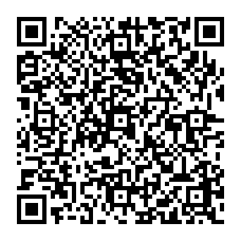 QR 175fe94