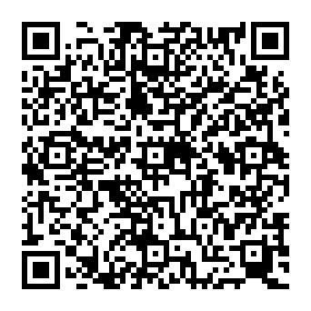 QR 17601cf