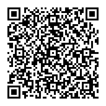 QR 1760633