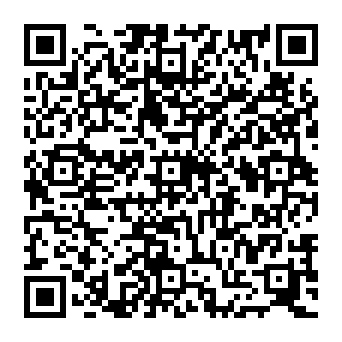QR 176075b