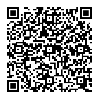 QR 176088b