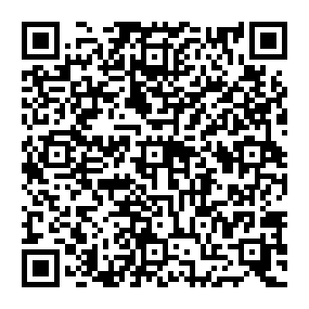 QR 1760d00