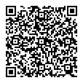 QR 176102f
