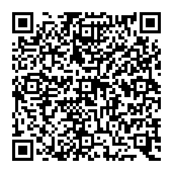 QR 1761031