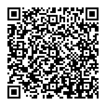 QR 176194b