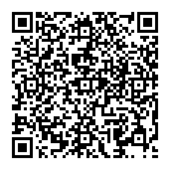 QR 1761c46
